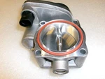 New Bmw E65, E66, E67 Throttle Housing Assembly 13547510071 03-07. Fixed Price $595.00.