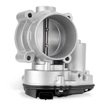 Throttle Body W/ Sensor Ford Escape 2009-2018 Fusion C-max Lincoln Mercury. Fixed Price $45.99.