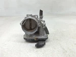 2019-2022 Toyota Corolla Throttle Body Konxy. Fixed Price $101.79.