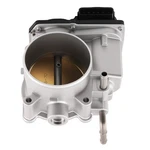 Throttle Body For Lexus GS350 2007-2015 IS300 IS350 RC300 RC350 3.5L 2203031040. Fixed Price $52.80.