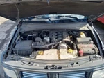 Used Engine Complete Assembly Fits: 2011 Dodge Nitro 4.0L Vin X 8TH Digit Grade. Fixed Price $2045.18.