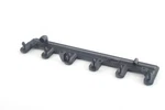 Genuine Bmw E38 E39 Z3 Air Intake Manifold Distribution Piece Oem 11611440318. Fixed Price $68.67.