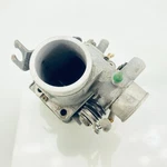 Volkswagen Corrado Passat B3 Syncro 1.8 G60 Throttle Body. Fixed Price $85.00.