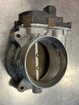 Gm Throttle Body RME87 Oem. Fixed Price $49.99.