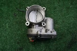 2012 Ford Fusion 2.5 Throttle Body Oem K1615B1C12. Fixed Price $30.00.