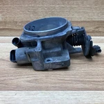 2001-2005 Chevrolet Blazer S10 4.3 Throttle Body BDZO5 Oem Vortec. Fixed Price $31.99.