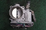 2018 Mitsubishi Outlander 2.0L Throttle Body Oem 86223198. Fixed Price $30.00.