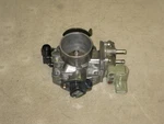 96-00 Honda Civic Cx Dx Lx 1.6L Throttle Body & Map Position Sensor Idle Valve. Fixed Price $169.99.