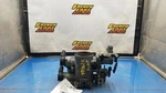 Throttle Body Assembly With Traction Control 4.0L Fits 90-94 Lexus SC400 1324073. Fixed Price $75.00.
