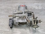 86-88 Toyota Supra MA70L MK3 7MGE At Non Turbo Throttle Body 22210-42120 Oem. Fixed Price $51.45.