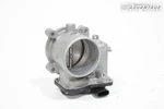 2020-2022 Mazda CX-30 2.5L Fwd Gas Engine Motor Throttle Body Valve Module Oem. Fixed Price $107.79.