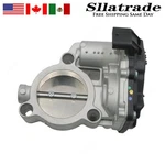 Throttle Body Fits For Bmw I3 2014 2015 2016 2017 2018 2019 2020 2021 L2 0.6L. Fixed Price $68.59.