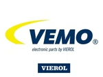 Vemo Throttle Body V33-81-0020. Fixed Price $151.68.