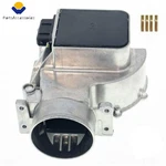 22250-35020 For Toyota 4RUNNER Pickup 22RE Mass Air Flow Meter Sensor 1984-1989. Fixed Price $84.99.