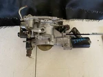 Oem 1996 Infiniti Q45T Throttle Body Assembly 2B550 43000. Fixed Price $175.00.