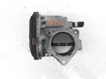 2019-2024 Toyota Corolla Throttle Valve Body Tps Sensor 22030-F2010. Fixed Price $99.75.