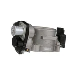 Standard Motor Products S20022 Fuel Injection Throttle Body. Fixed Price $185.00.