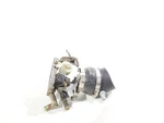 1983 Nissan 280ZX Oem 2.8L Manual Throttle Body. Fixed Price $94.50.