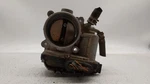 2013 Mitsubishi Lancer Throttle Body Lghok. Fixed Price $37.25.