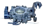 1991 - 1992 Toyota MR2 Turbo SW20 3SGTE Gen Throttle Body Assembly Tps Oem. Fixed Price $134.96.