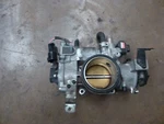 1999 2000 2001 2002 2003 Jaguar XJ8L Sport Vanden Plas Throttle Body. Fixed Price $199.45.