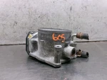 07 - 17 Toyota Camry Throttle Valve Body Assembly 3.5L 6 Cylinder 2GRFE Engine. Fixed Price $29.95.