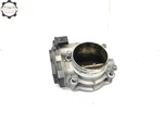 2018-2024 Buick Enclave 3.6L Engine Throttle Body Actuator Assembly Oem. Fixed Price $49.99.