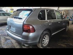 Throttle Body 3.2L Fits 04-06 Porsche Cayenne 6500804. Fixed Price $75.90.