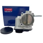 Denso Throttle Body For Toyota Camry 2.5L 2010-2017. Fixed Price $140.00.