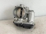2016-2018 Mazda MX-5 Miata 2.0L Throttle Valve Body P51B-13-640. Fixed Price $62.76.