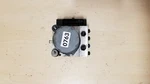 2012 Hyundai Sonata A/t 2.4L Abs Anti-lock Brake Pump Unit 5892030500. Fixed Price $100.79.