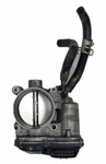 2014 2021 Hyundai Tucson 2.0L Throttle Body Valve Assy Oem 351002E000 26K Miles. Fixed Price $95.00.