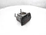 2018-2023 Lexus RC300 Throttle Valve Body Tps Sensor 22030-36050. Fixed Price $102.74.