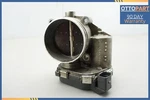 2009-2012 Audi Q5 A4 A5 Engine Throttle Valve Body Assembly Oem 06E133062C. Fixed Price $29.70.