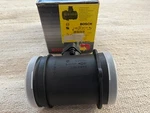 New Bosch Audi A6 A8 S8 4B 4D V8 4.2 Mass Airflow Sensor Maf Gap Ars Asg Aqg D2. Fixed Price $149.99.