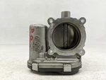 2013 Ford Focus Throttle Body YUTK5. Fixed Price $246.88.