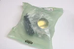 2023 2024 Honda Accord Crv Cr-v Oem Throttle Body Electronic Control. Fixed Price $94.99.