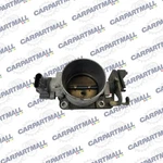 1998-2004 Lincoln Town Car Throttle Body Valve Assembly F4SF-9B989 Oem. Fixed Price $44.99.