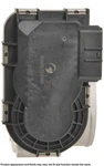 Cardone Fuel Injection Throttle Body For ES350, Avalon, Camry+more 6E-8004. Fixed Price $432.66.