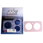 Fuel Injection Throttle Body Mounting Gasket 1996-1999 Ford Svt Cobra 4. Fixed Price $47.99.