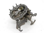 Fuel Injection Throttle Body Injector Tbi For 87-88 Dodge Dakota 2.2L 0280150640. Fixed Price $299.95.