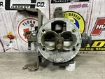 Throttle Body Valve Assembly 8-318 5.2L Fits 94-96 Dakota 12R-10896B. Fixed Price $96.79.