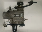 2000 2003 2004 Lexus GS300 IS300 Throttle Body Valve F 22030-46210 Oem. Fixed Price $189.00.