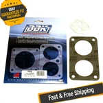 Bbk 1570 Throttle Body Gasket Kit 1987-1996 Ford F-series 5.0 5.8. Fixed Price $34.78.