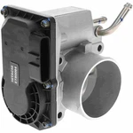 Hitachi Fuel Injection Throttle Body ETB0084. Fixed Price $313.35.