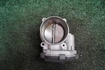 2019 Ford F-150 3.3L Engine Throttle Body Oem 96K Miles 90471643. Fixed Price $30.07.
