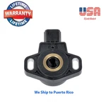 Tps Throttle Position Sensor Fits :honda Accord Element K24A4 2.4L -. Fixed Price $116.52.
