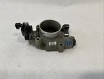 2002-2005 Chevrolet Malibu Throttle Body Valve Assembly Tested Oem. Fixed Price $76.68.