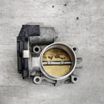 2013-2015 Chevrolet Malibu Engine Throttle Body Assembly Thb Oem 12627217DA. Fixed Price $55.00.