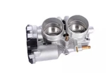 Acdelco Throttle Body 9128412 Oem Genuine New. Fixed Price $452.84.